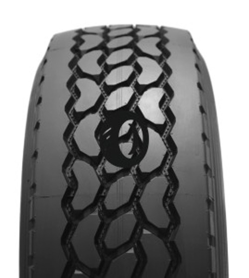 Foto pneumatico: FALKEN, GI-378 385/65 R22.5 164K Estive