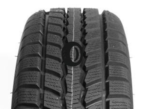 Foto pneumatico: FALKEN, HS-435 EUROWINTER 185/70 R14 88T Invernali