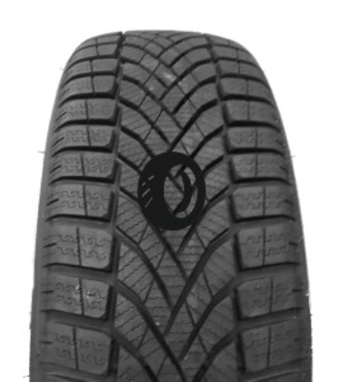 Foto pneumatico: FALKEN, HS02 EUROWINTER 185/60 R14 82T Invernali