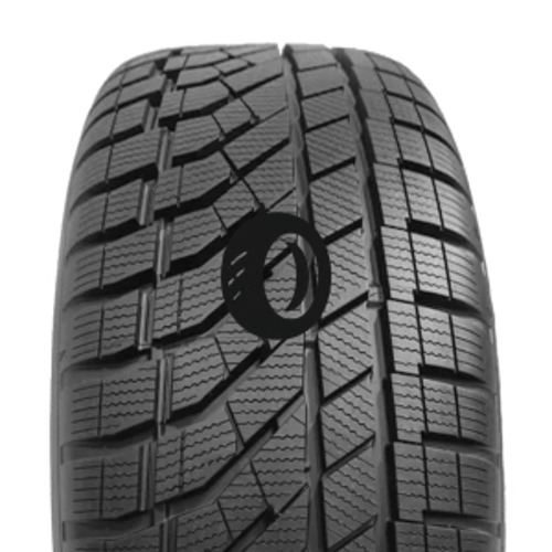 Foto pneumatico: FALKEN, HS02 PRO EUROWINTER 265/55 R19 113V Invernali