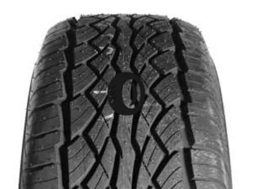 Foto pneumatico: FALKEN, LA/AT T-110 215/65 R16 98H Estive