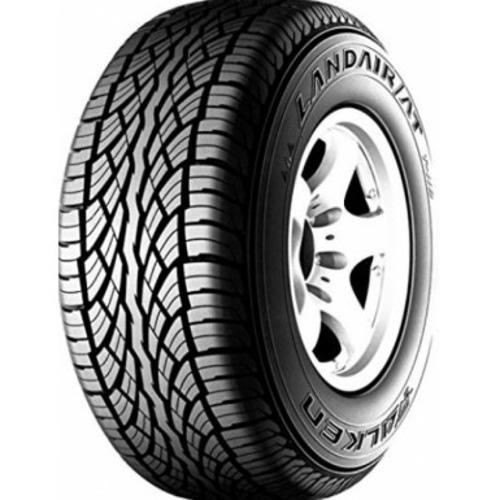 Foto pneumatico: FALKEN, LANDAIR LA/AT T110 265/70 R16 112H Estive
