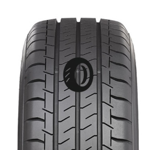 Foto pneumatico: FALKEN, LINAM VAN01 215/65 R16 109T Estive