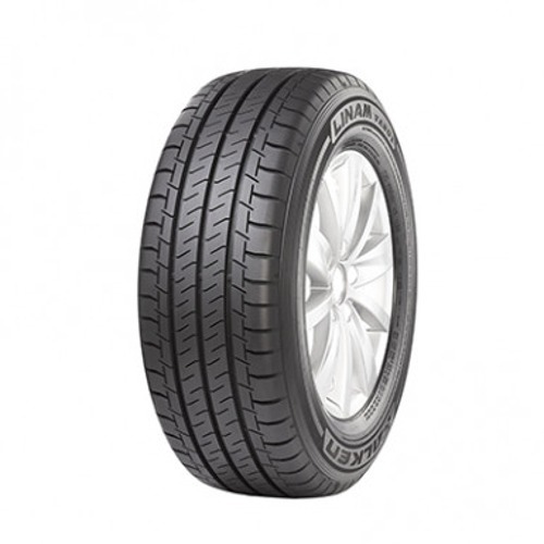 Foto pneumatico: FALKEN, LINAM VAN01 215/75 R16 116R Estive