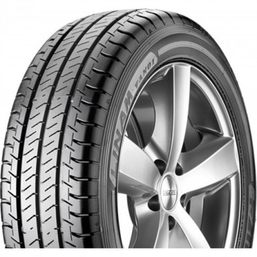 Foto pneumatico: FALKEN, LINAM VAN01 235/65 R16 115R Estive