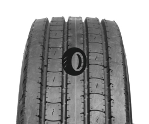 Foto pneumatico: FALKEN, RI-128 245/70 R19.5 140J Estive