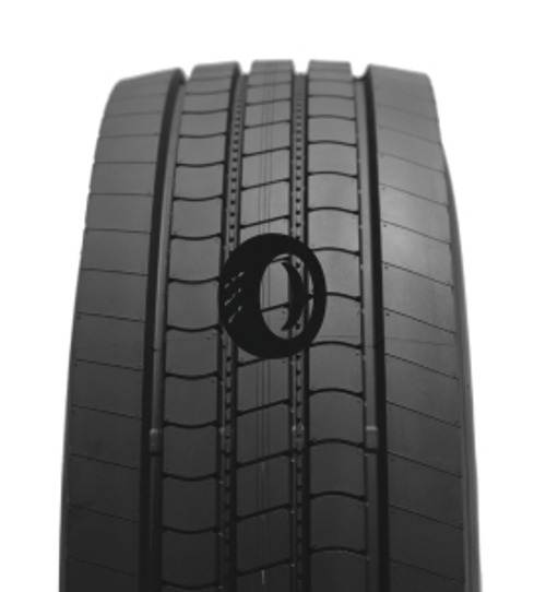 Foto pneumatico: FALKEN, RI-151 245/70 R19.5 136M Estive