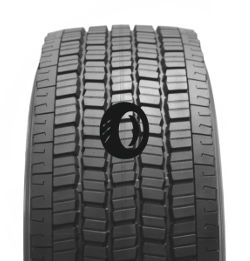 Foto pneumatico: FALKEN, SI011 295/60 R22.5 150L Estive