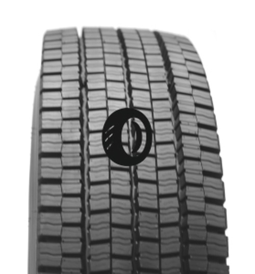 Foto pneumatico: FALKEN, SI021 295/60 R22.5 150L Estive