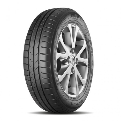 Foto pneumatico: FALKEN, SINCERA SN110 185/60 R14 82T Estive