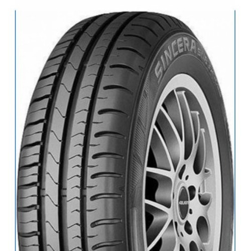 Foto pneumatico: FALKEN, SINCERA SN832AEC 185/65 R15 88H Estive