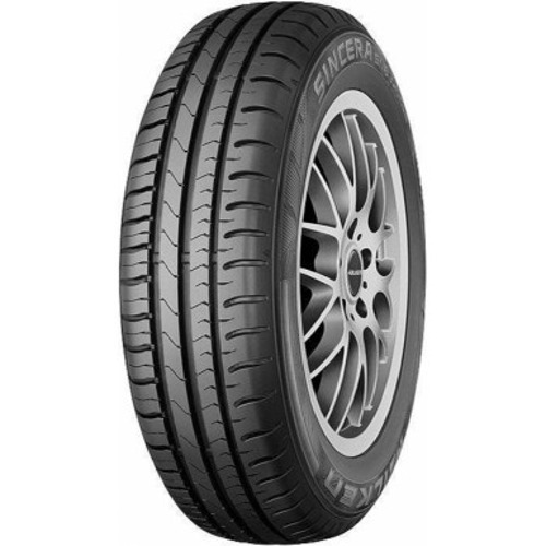 Foto pneumatico: FALKEN, Sincera SN-832 EC 145/80 R13 75T Estive