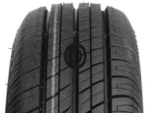Foto pneumatico: FALKEN, SN-807 Sincera 165/80 R14 85T Estive