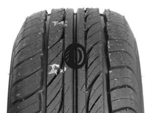 Foto pneumatico: FALKEN, SN-828 Sincera 185/70 R14 88T Estive