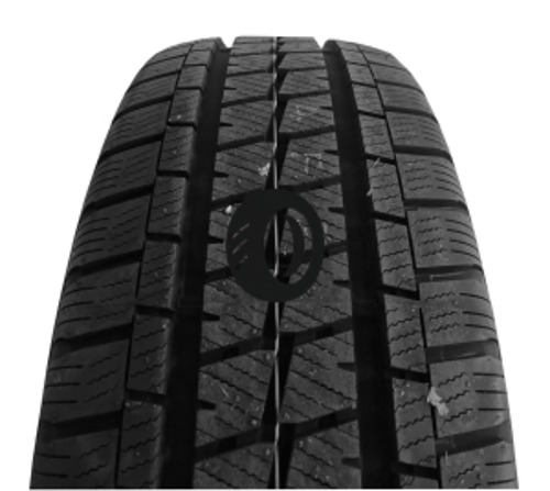 Foto pneumatico: FALKEN, VAN11 EUROALLSEASON 215/60 R16 103T Estive