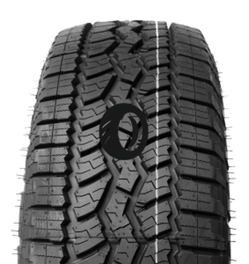 Foto pneumatico: FALKEN, WILDPEAK A/T3WA 215/65 R16 98H Estive