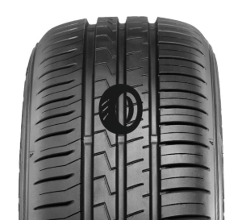 Foto pneumatico: FALKEN, ZE-310 ZIEX ECORUN 205/50 R17 89V Estive