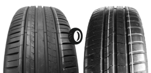 Foto pneumatico: FALKEN, ZE-310A ZIEX ECORUN 215/65 R16 102H Estive