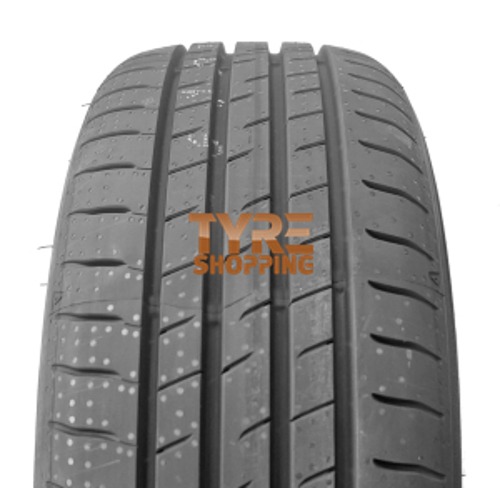 Foto pneumatico: FALKEN, ZE-320 ZIEX 225/50 R17 98W Estive