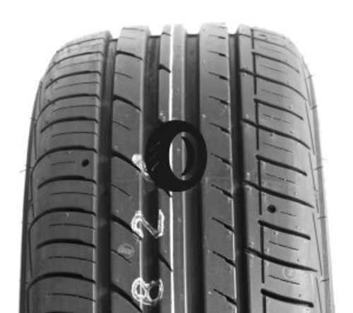Foto pneumatico: FALKEN, ZE-914 215/60 R16 95V Estive