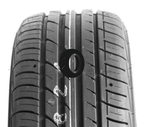 Foto pneumatico: FALKEN, ZE-914A ECORUN 215/60 R16 99V Estive