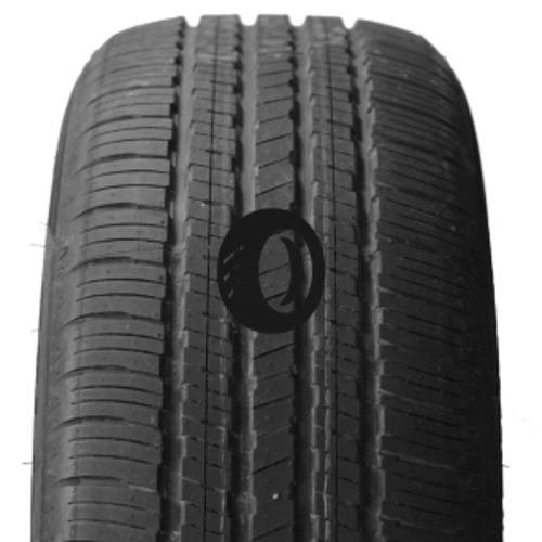 Foto pneumatico: FALKEN, ZE001A A/S 225/55 R18 98V Estive