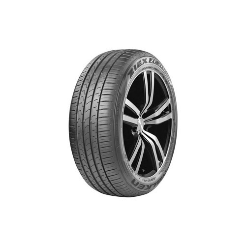 Foto pneumatico: FALKEN, ZIEX ZE310AEC 215/60 R16 95V Estive