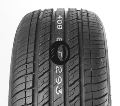 Foto pneumatico: FEDERAL, COURAGIA XUV 215/65 R16 98H Estive