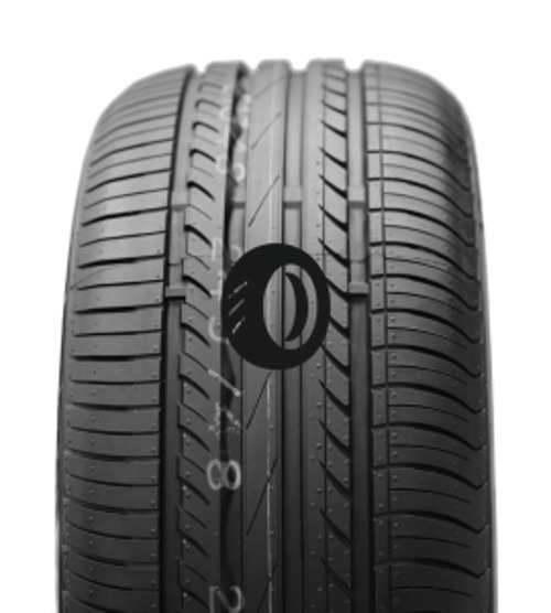 Foto pneumatico: FEDERAL, FORMOZA AZ01 175/55 R15 77H Estive