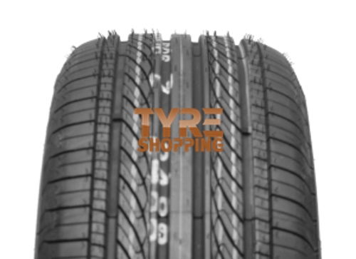 Foto pneumatico: FEDERAL, FORMOZA FD2 235/55 R17 103W Estive