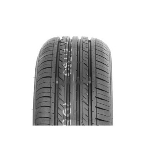 Foto pneumatico: FEDERAL, Formoza Gio 185/60 R15 84H Estive