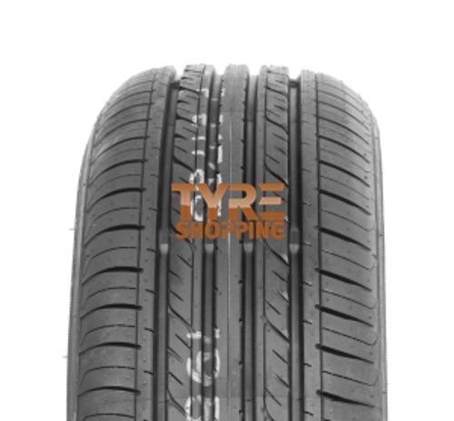 Foto pneumatico: FEDERAL, FORMOZA GIO 185/60 R14 82H Estive