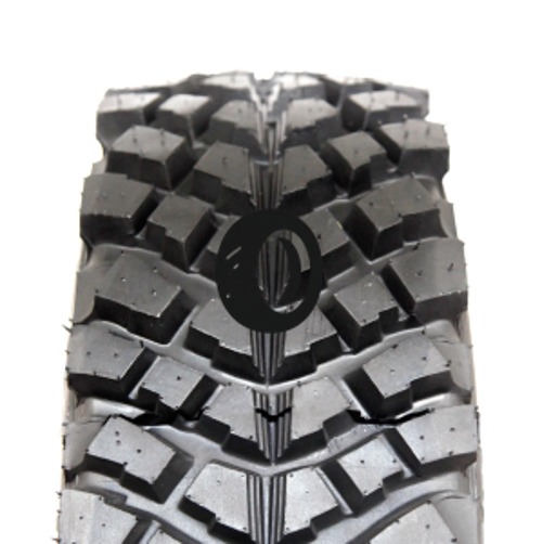 Foto pneumatico: FEDIMA (RETREAD), EXTREME 4X4 235/70 R16 107Q Estive