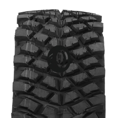 Foto pneumatico: FEDIMA (RETREAD), EXTREME EVOLUTION 245/70 R16 107Q Estive