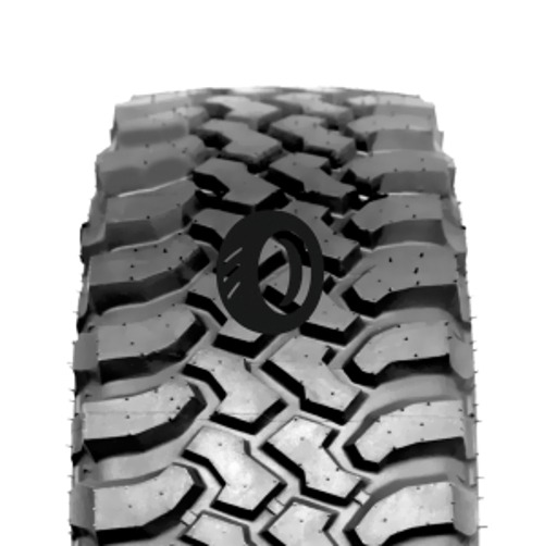 Foto pneumatico: FEDIMA (RETREAD), F/MUD 245/70 R16 107Q Estive