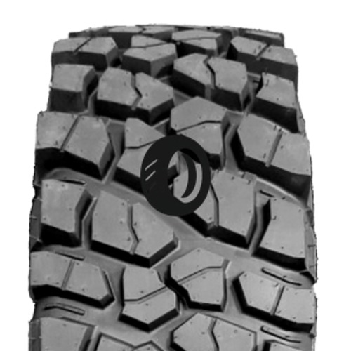 Foto pneumatico: FEDIMA (RETREAD), F/POWER 215/75 R16 116R Estive
