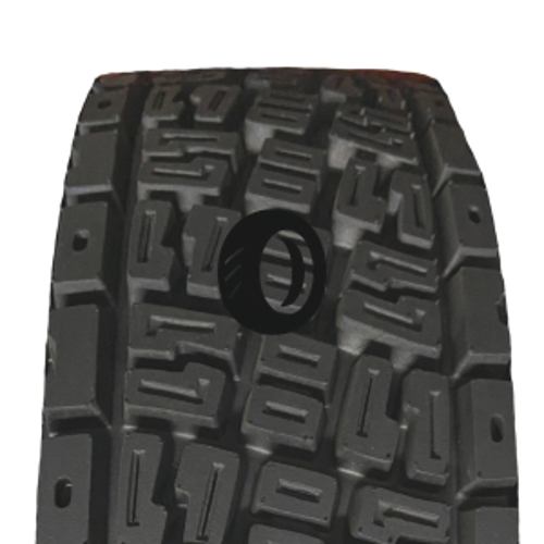 Foto pneumatico: FEDIMA (RETREAD), F5 185/60 R14 82T Estive