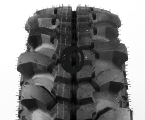 Foto pneumatico: FEDIMA (RETREAD), SIROCCO (1+2) 215/75 R15 100Q Estive