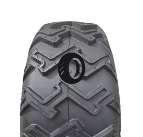 Foto pneumatico: FEIBEN TYRE, FB108 10/ R12 50F Quattro-stagioni
