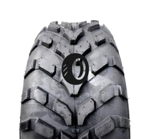 Foto pneumatico: FEIBEN TYRE, FB110 8/ R7 16F Quattro-stagioni
