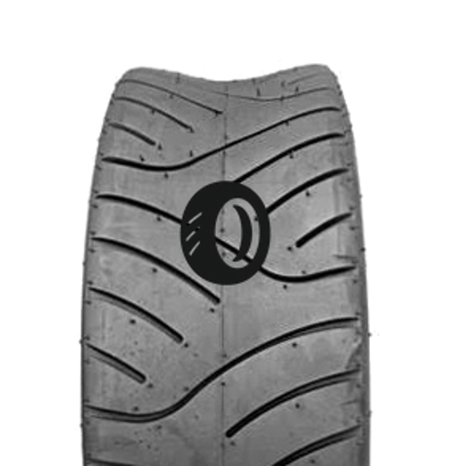 Foto pneumatico: FEIBEN TYRE, FB117 6/ R14 50A4 Quattro-stagioni