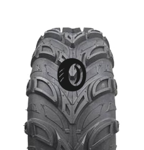 Foto pneumatico: FEIBEN TYRE, FB118 7/ R10 36F Quattro-stagioni