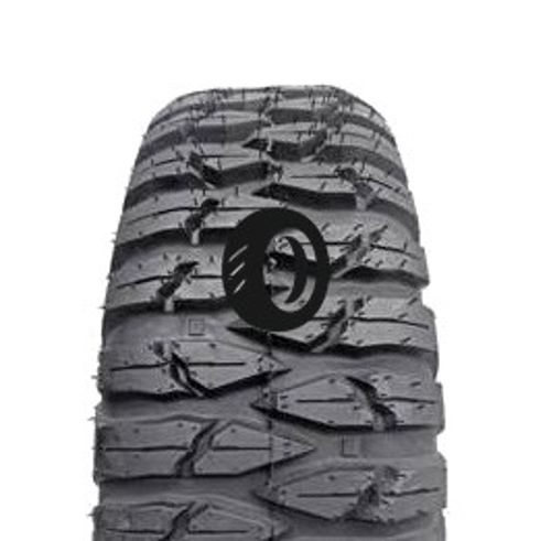 Foto pneumatico: FEIBEN TYRE, FB127 11/ R12 55F Quattro-stagioni
