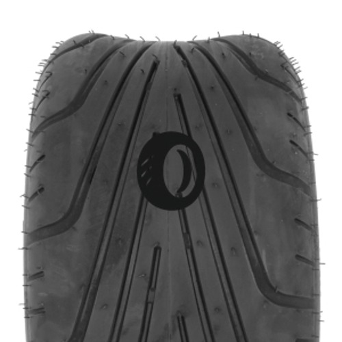 Foto pneumatico: FEIBEN TYRE, FB666 225/40 R10  Quattro-stagioni