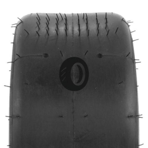 Foto pneumatico: FEIBEN TYRE, FB805 4.5/ R5  Quattro-stagioni