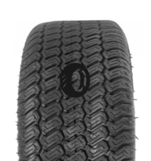Foto pneumatico: FEIBEN TYRE, FB816 5/ R6 52A4 Quattro-stagioni