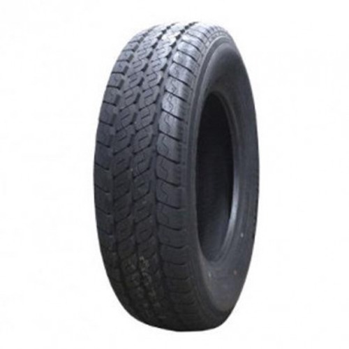 Foto pneumatico: FIREMAX, FM913 185/75 R16 104R Estive
