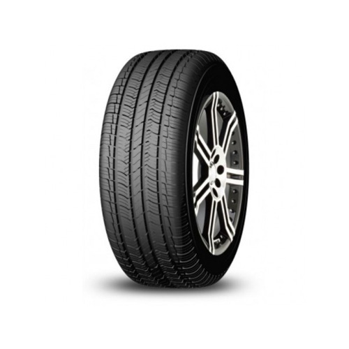 Foto pneumatico: FIREMAX, FM518 235/60 R18 107V Estive
