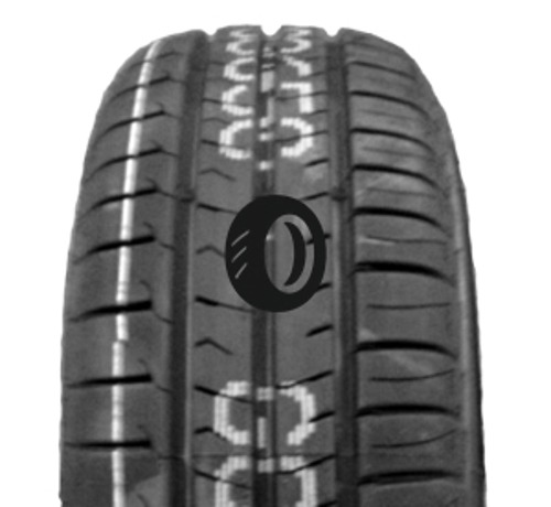 Foto pneumatico: FIREMAX, FM601 235/35 R19 91W Estive