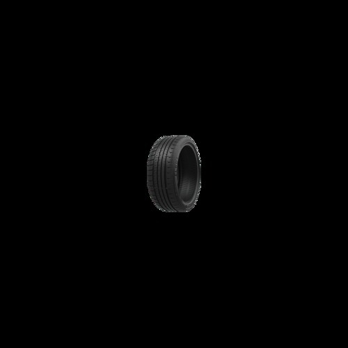 Foto pneumatico: FIREMAX, fm601 245/35 R19 93W Estive